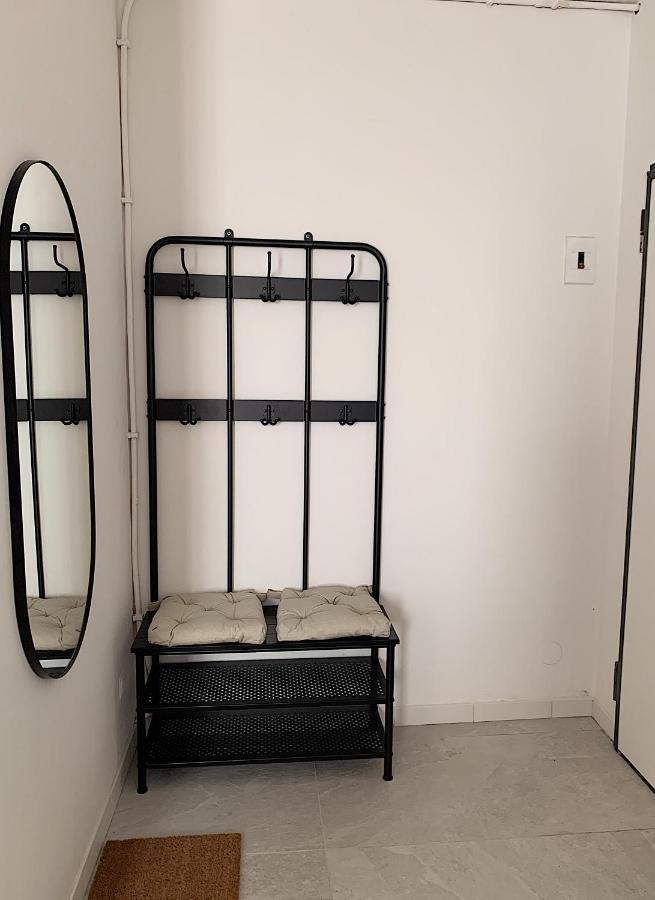 Appartamento A Pochi Minuti Dal Centro Di Carpi! Exteriör bild