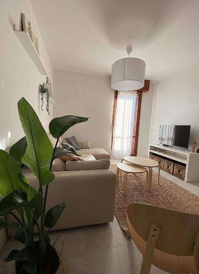 Appartamento A Pochi Minuti Dal Centro Di Carpi! Exteriör bild